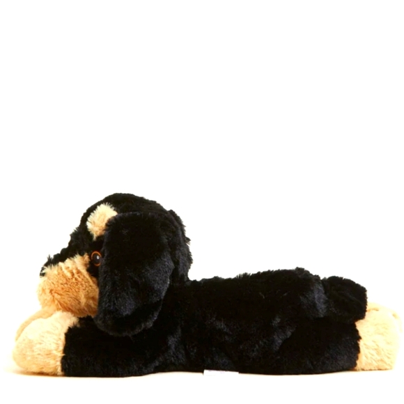 NWT Dachshund Warmies - Picture 5 of 7